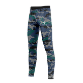 Fully Custom Training Jogger Pants FYJP2313